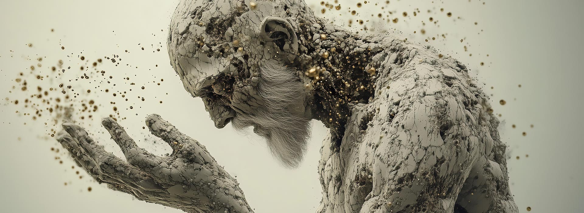 鄱阳县沉浸式剧本开发公司