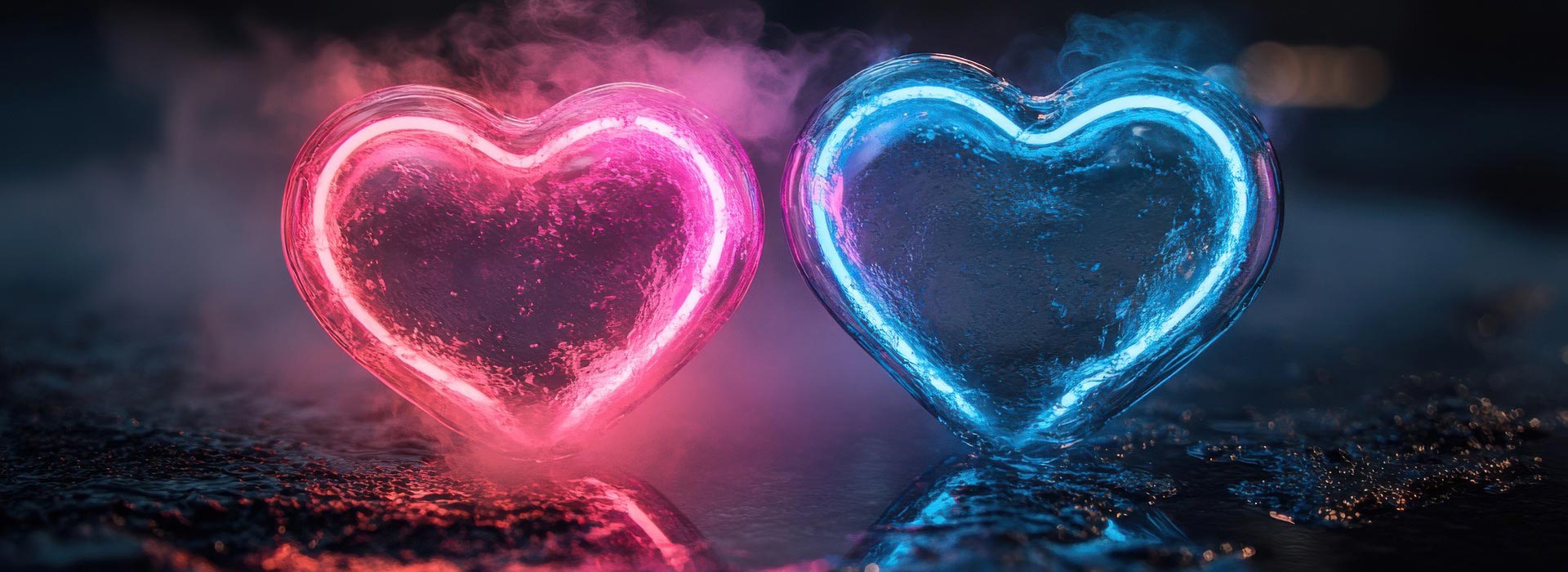 鄱阳县网络短剧制作